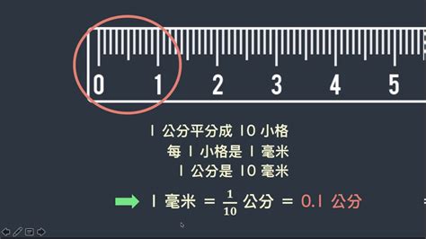 120釐米幾公分|長度換算》台灣一吋幾公分，吋、公分、尺、釐米、公尺